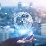 migration-strategy-moving-to-customer-360-strategy-without-downtime