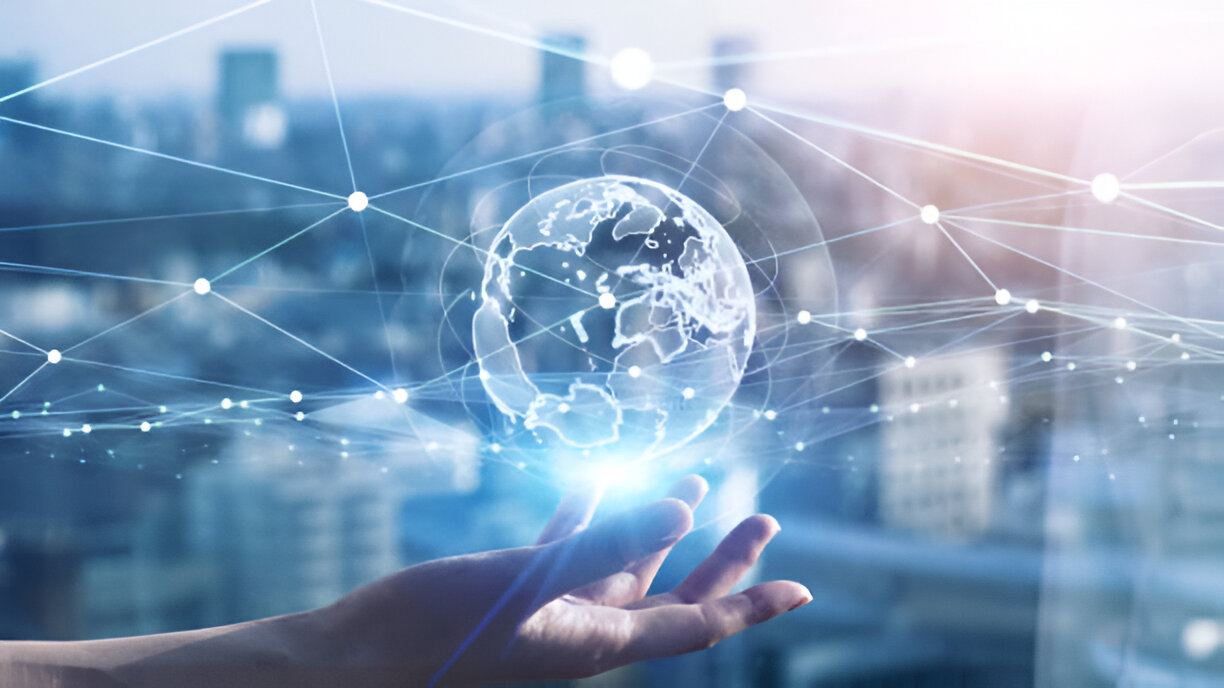 migration-strategy-moving-to-customer-360-strategy-without-downtime