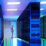 migration-strategy-moving-to-digital-twin-development-without-downtime
