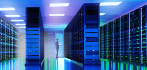 migration-strategy-moving-to-digital-twin-development-without-downtime