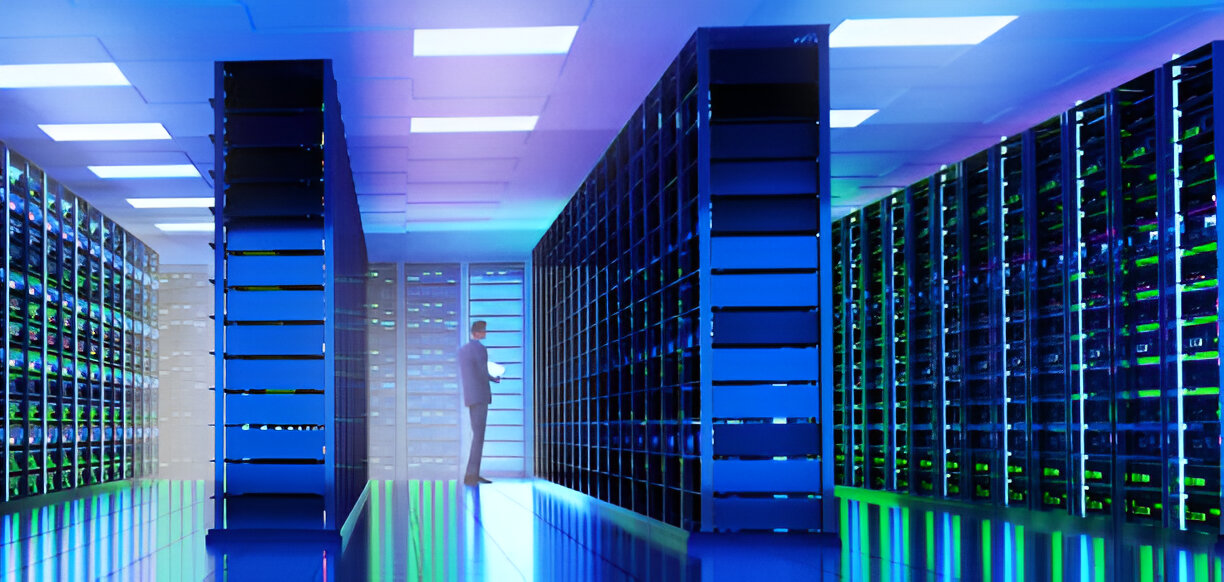 migration-strategy-moving-to-digital-twin-development-without-downtime