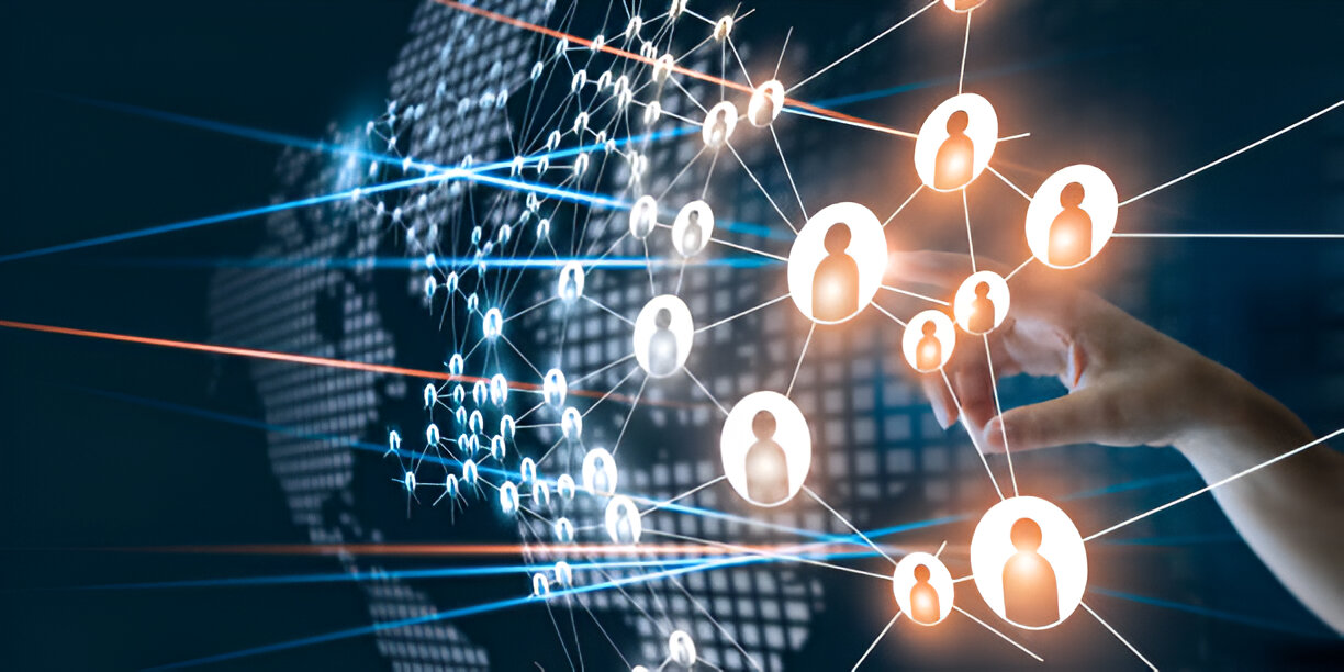migration-strategy-moving-to-mobile-app-support-and-maintenance-without-downtime