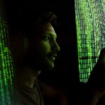 migration-strategy-moving-to-regtech-solutions-without-downtime