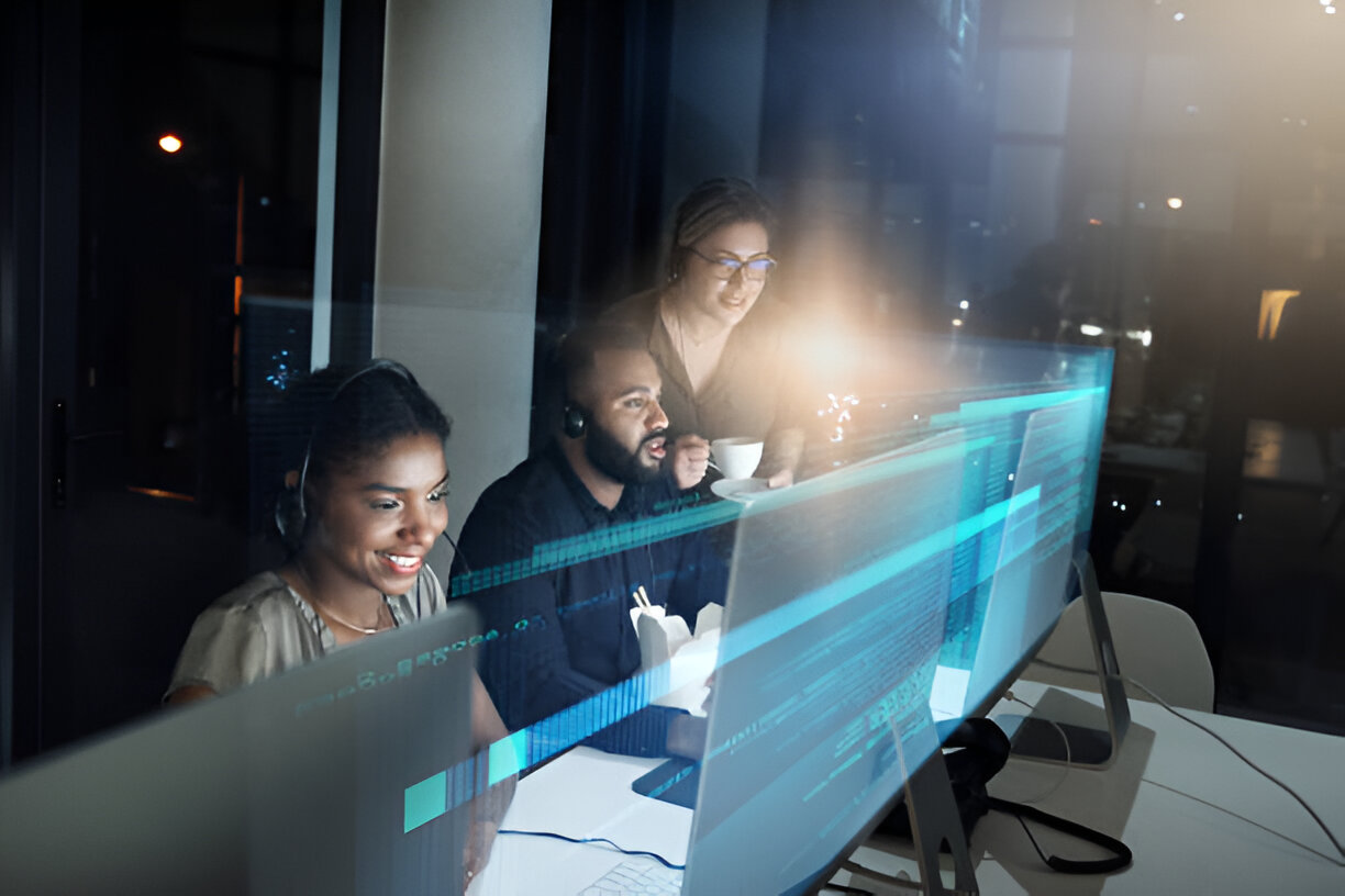 migration-strategy-moving-to-web-accessibility-compliance-without-downtime