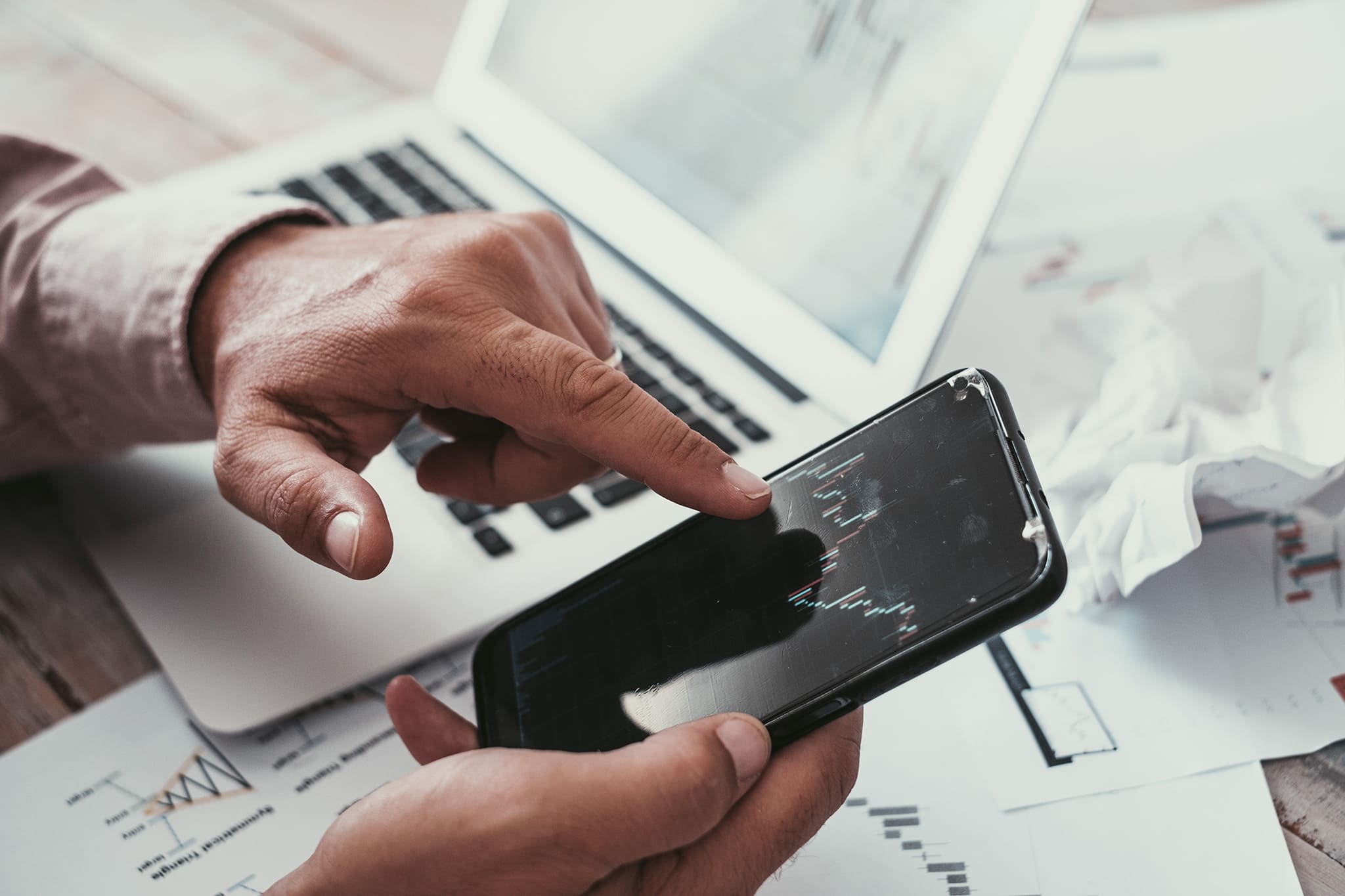 mobile-app-maintenance-costs-explained