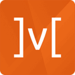 mobx