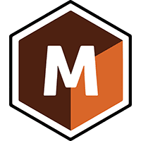 mocha