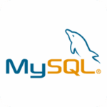 mysql-logo