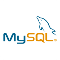 mysql-logo