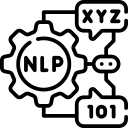 haed-icon