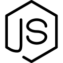 haed-icon