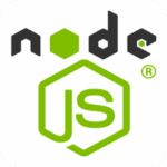 nodejs-logo