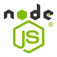 nodejs-logo