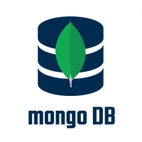 nosql-mongodb