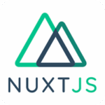 nuxt-js