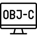 haed-icon