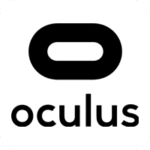 oculus-sdk