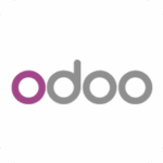 odoo-logo