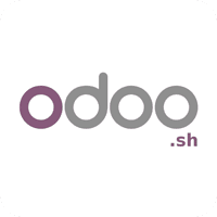 odoo-sh-logo