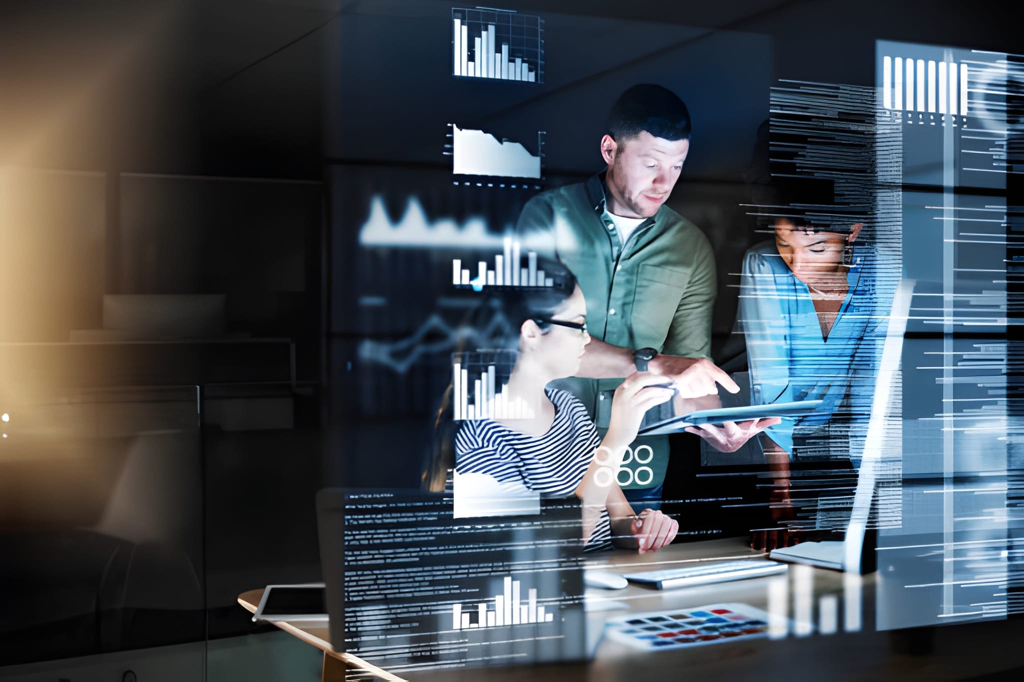 on-demand-app-development-cost