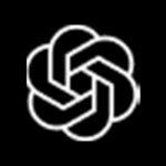 open-ai-icon-black-bg