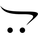 haed-icon