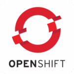 openshift