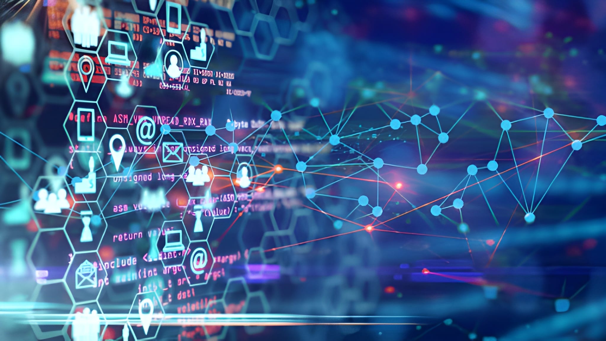 overcoming-the-top-ai-implementation-challenges-enterprises-face