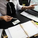 paas-development-cost