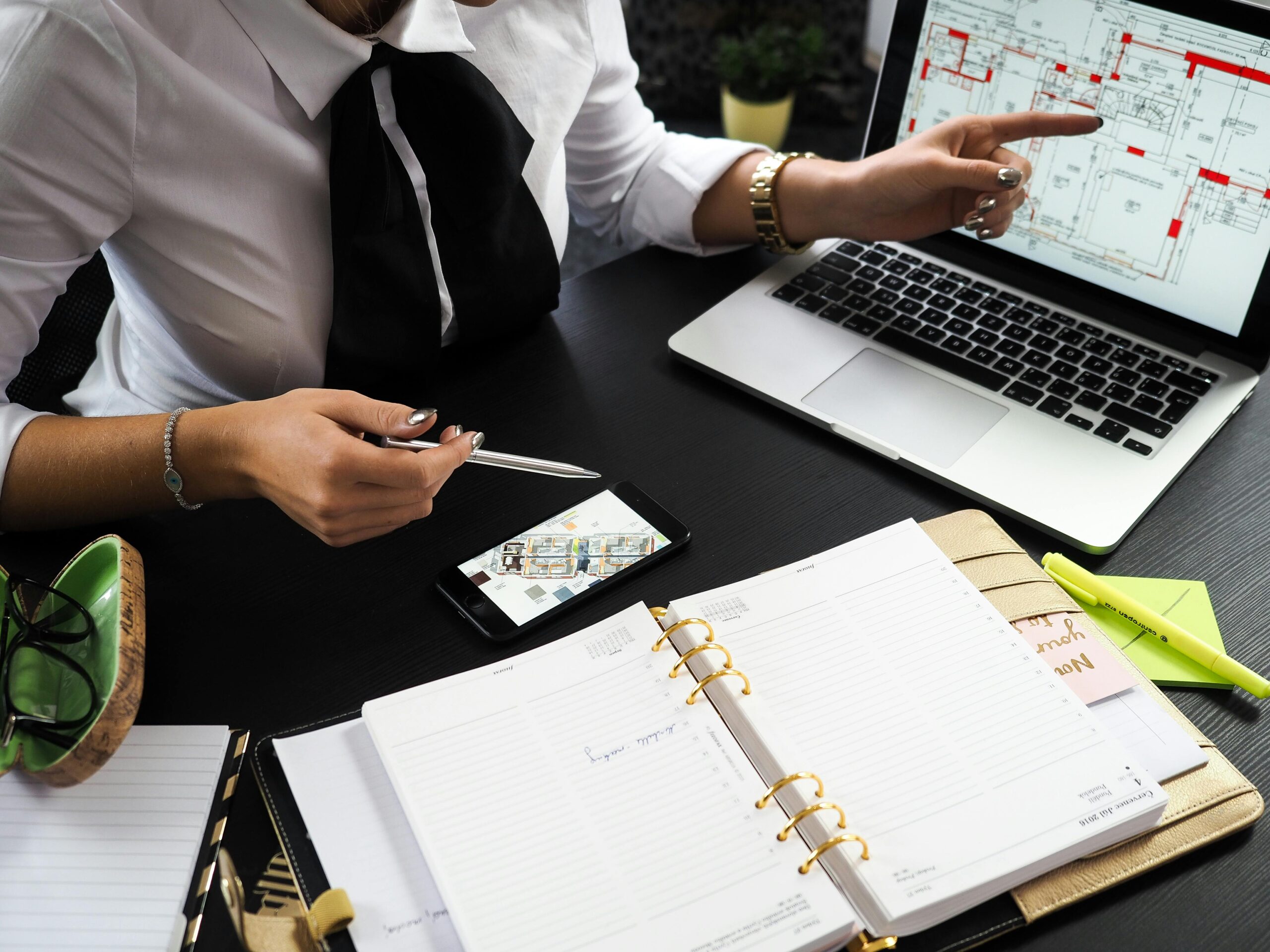 paas-development-cost