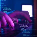 payroll-software-development-cost