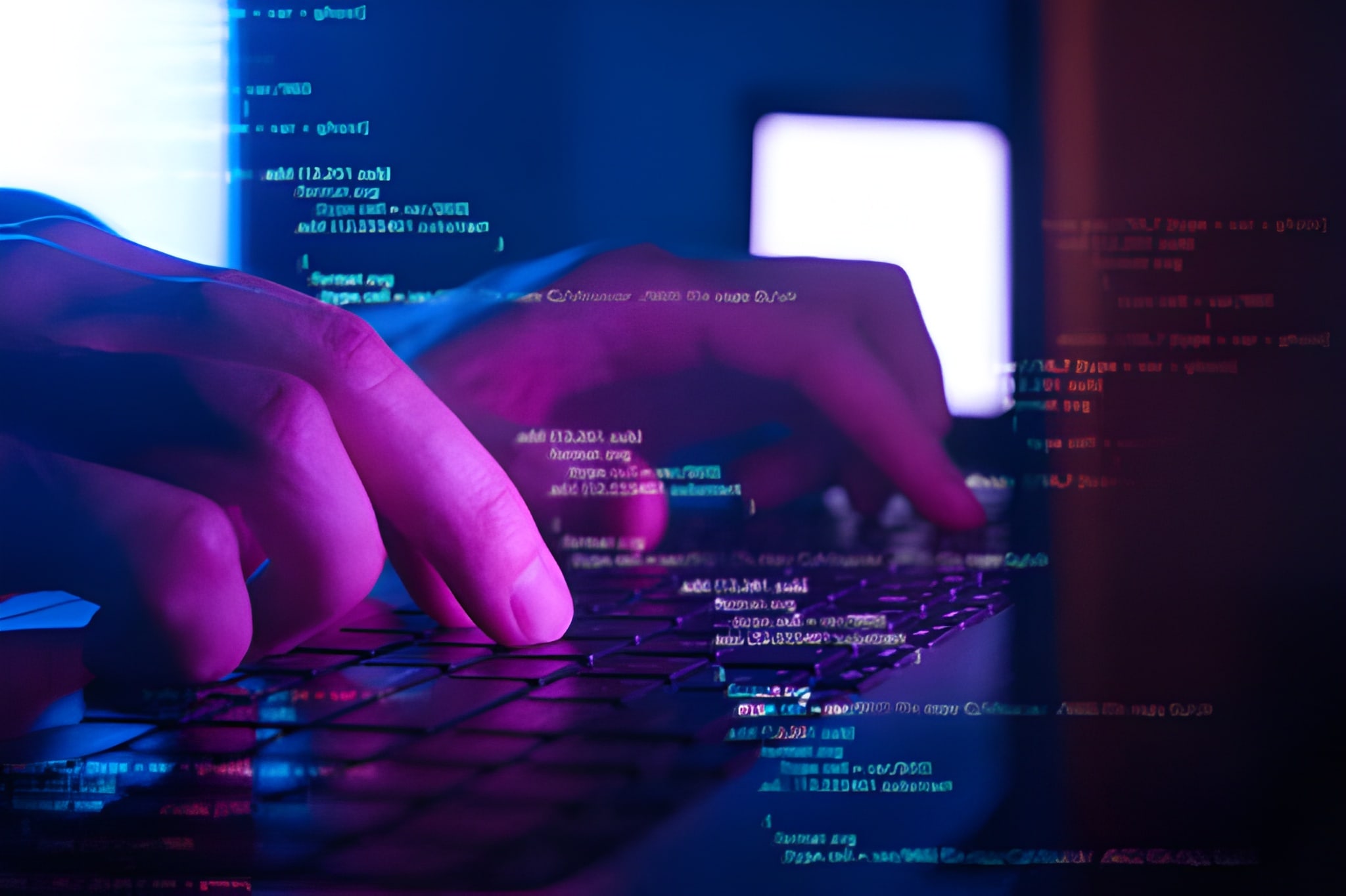 payroll-software-development-cost
