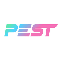 pest
