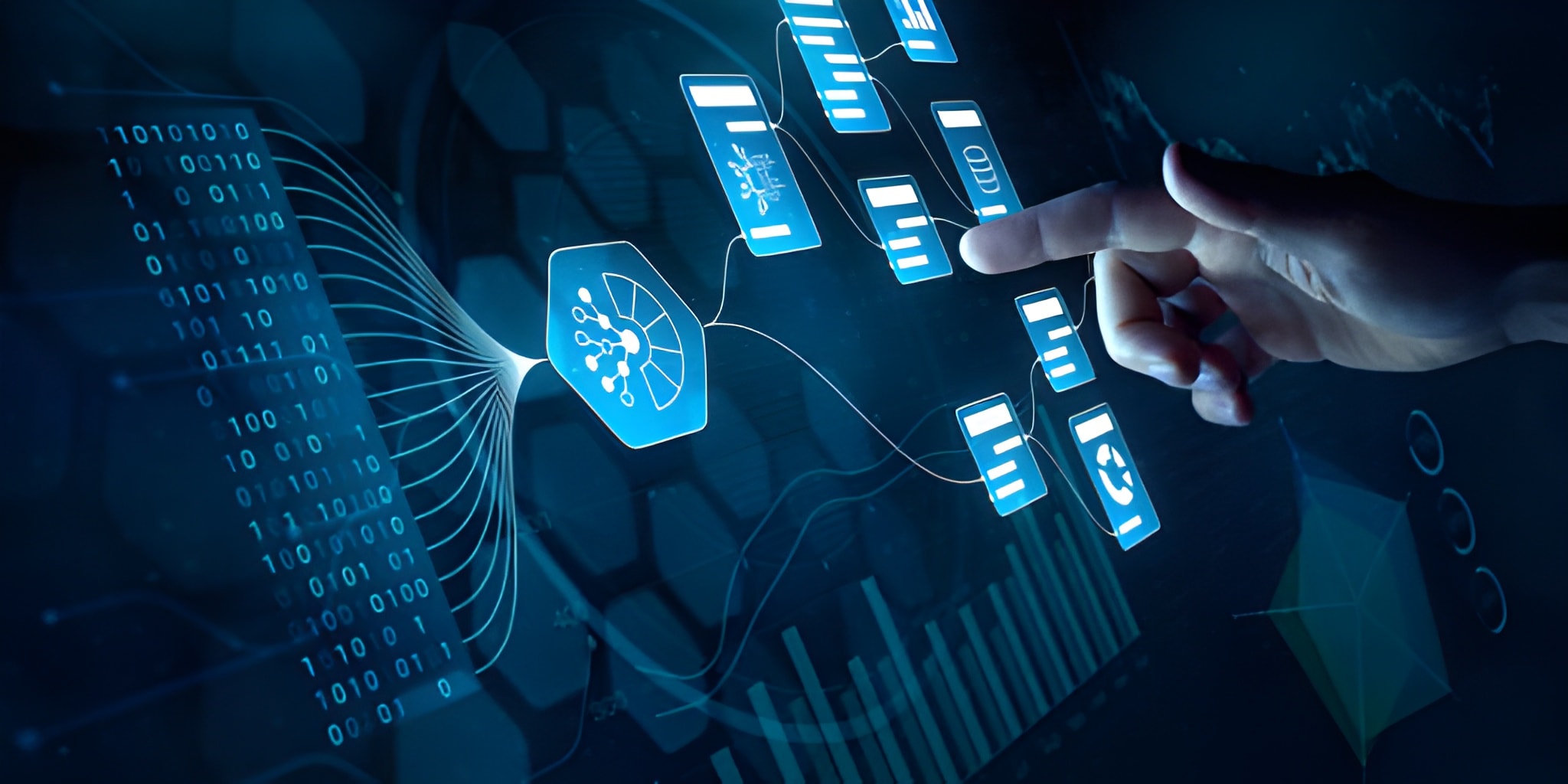 pharmacy-app-development-cost-breakdown