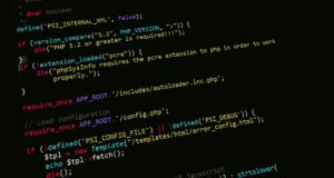php-development-cost-guide