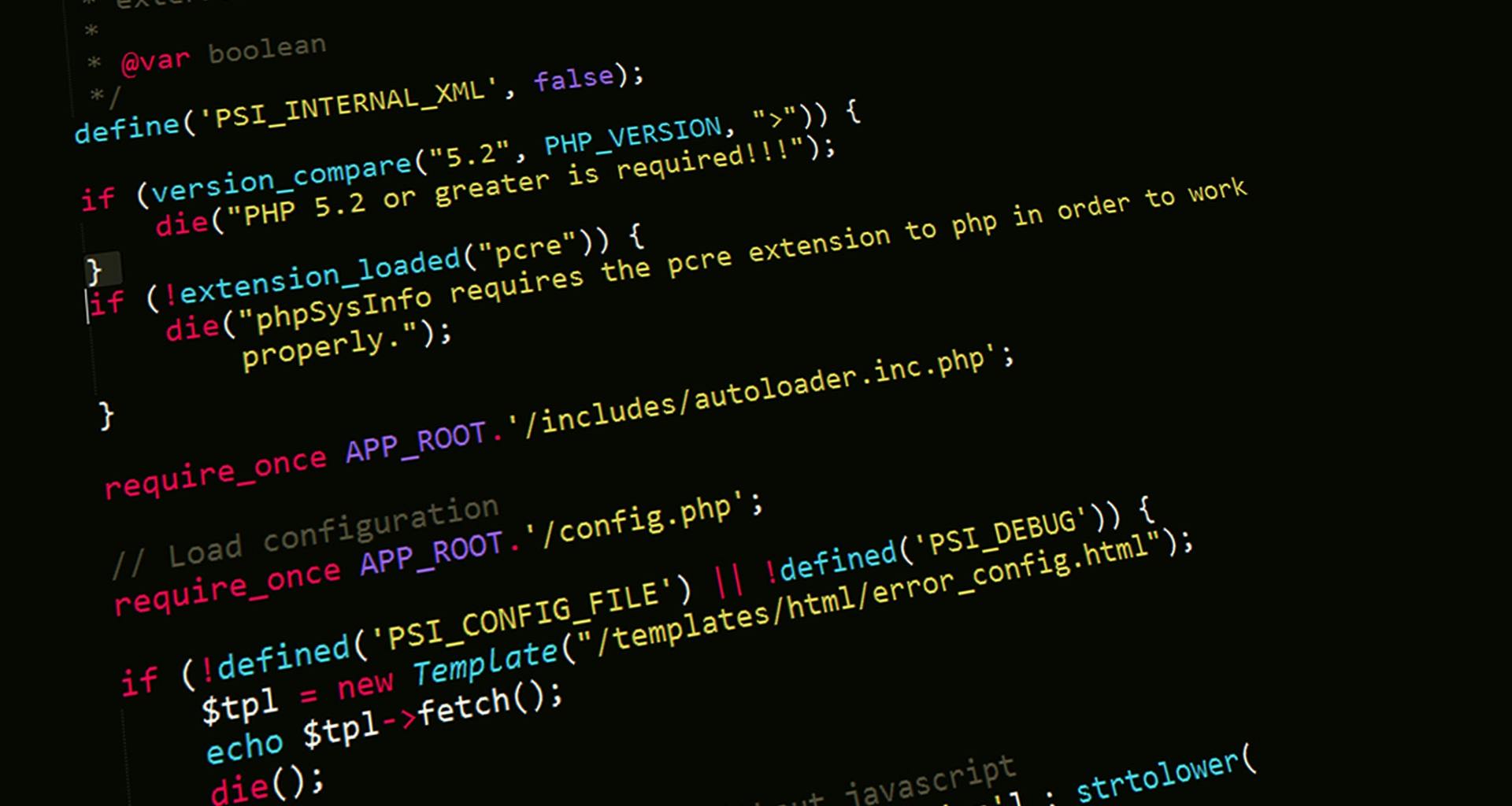 php-development-cost-guide