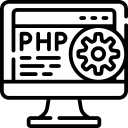 haed-icon