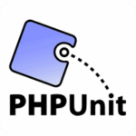 php-unit