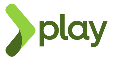 play-framework