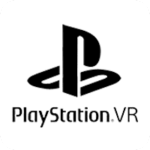 play-station-vr