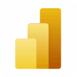 power-bi