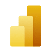 power-bi