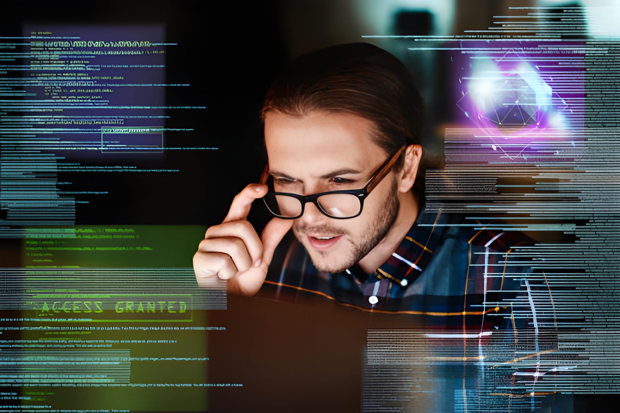 prestashop-development-cost