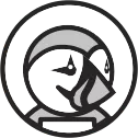 haed-icon