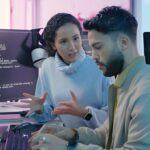 project-management-software-development-cost