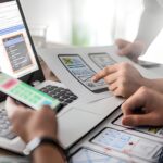 puzzle-game-development-cost-breakdown