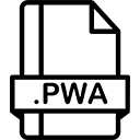 haed-icon