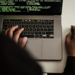 python-development-cost-a-complete-guide