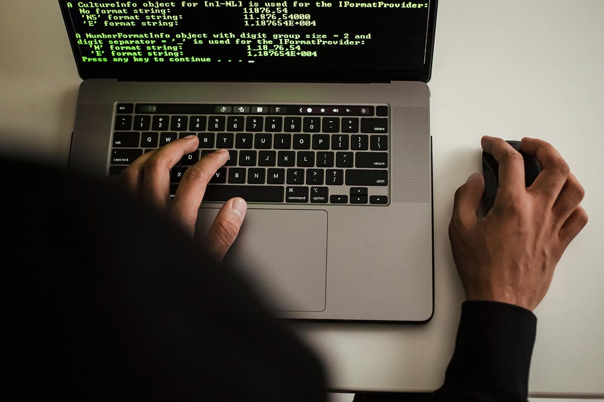 python-development-cost-a-complete-guide