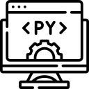 haed-icon